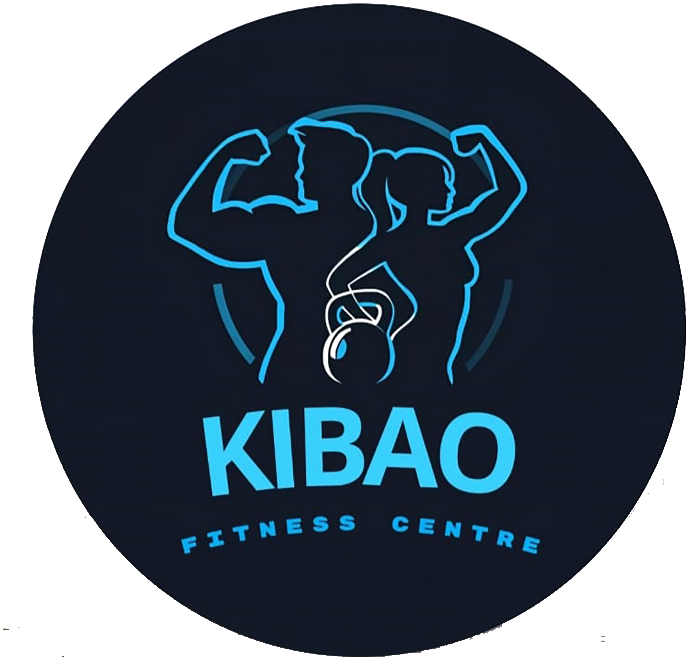Kibao Fitness Centre